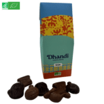 Friture_Bio-Dhandi_Chocolaterie