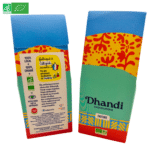 Friture_Bio-Dhandi_Chocolaterie
