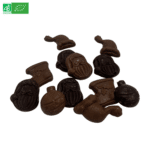 Friture_Bio-Dhandi_Chocolaterie