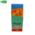 Friture-Dhandi_Chocolaterie